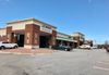 388 Venture Dr photo